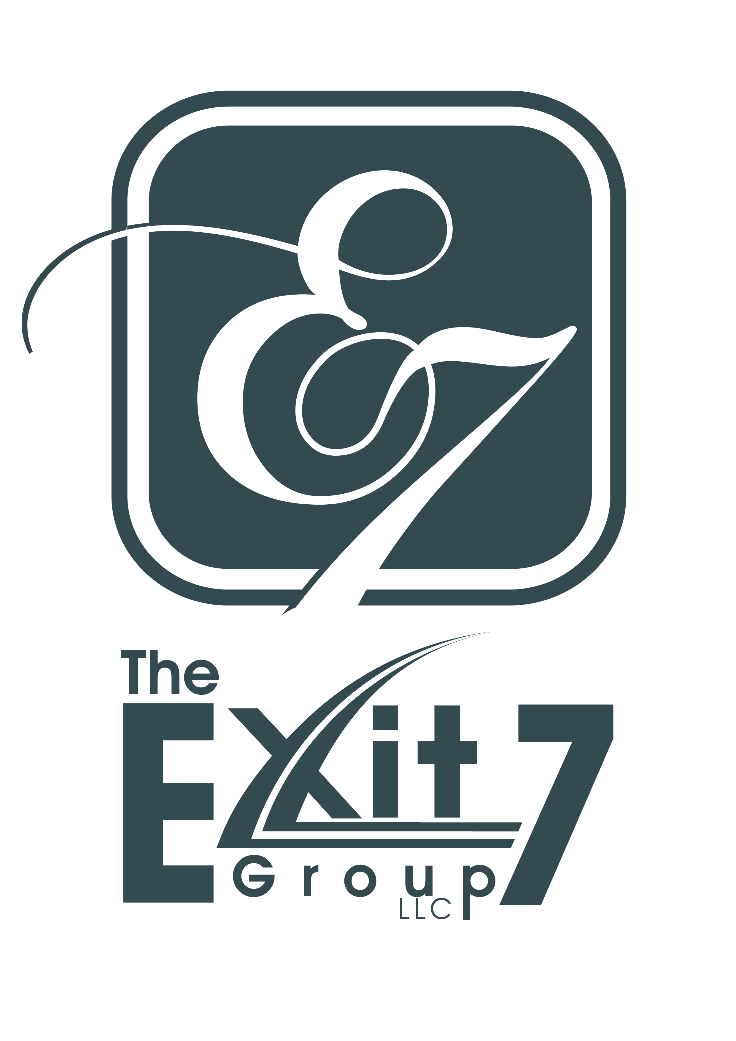 EXIT 7 Living